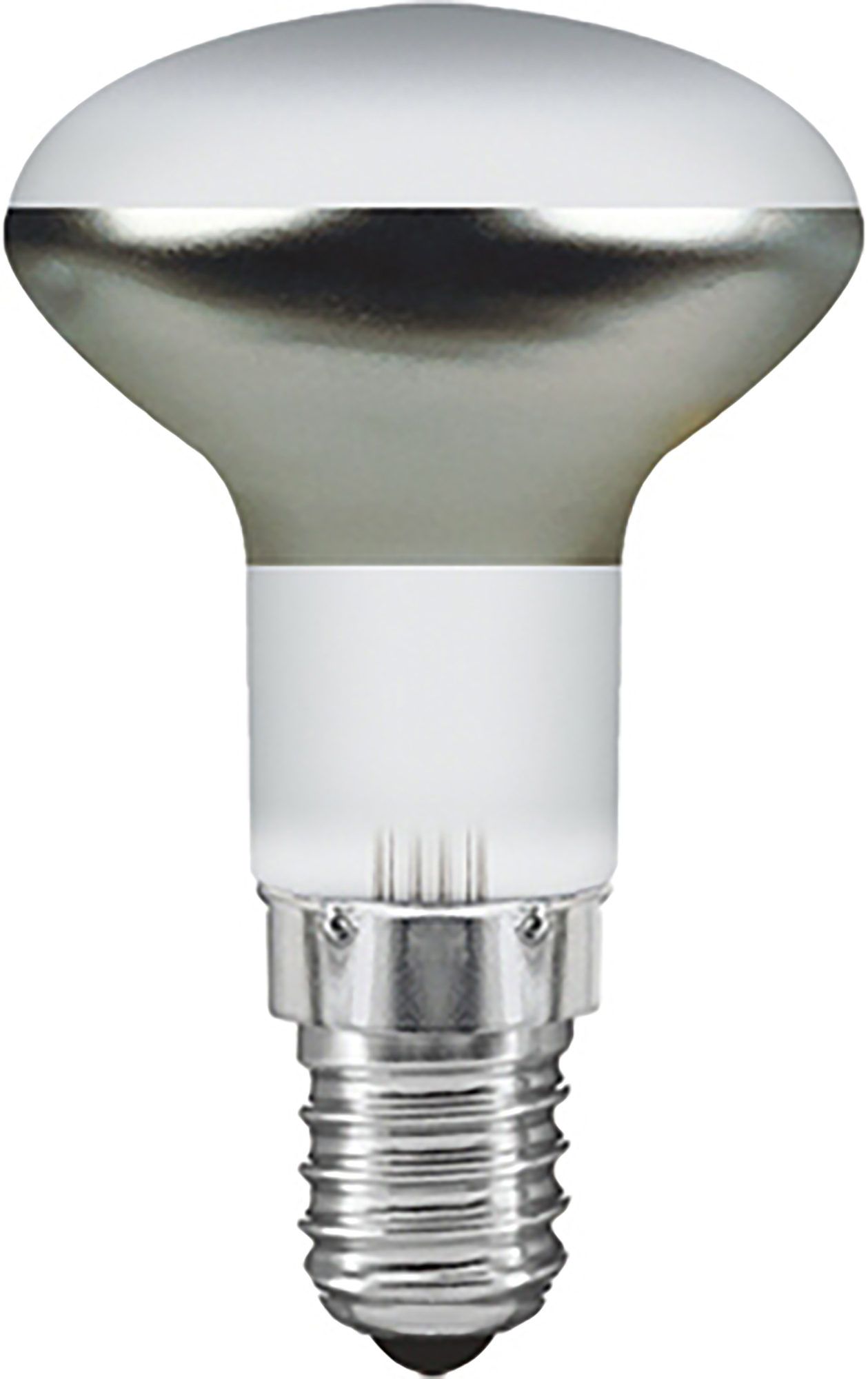 Halogen Trend Ref Halogen & Energy Saver Luxram Spot Lamps Halogen Trend Ref Halogen & Energy Saver Luxram Spot Lamps